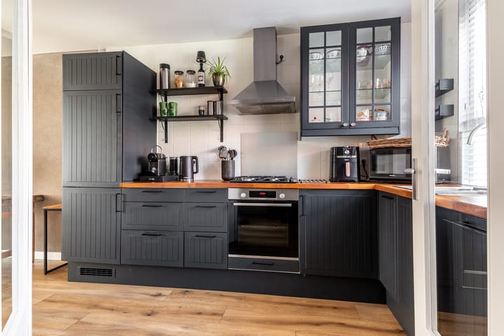 Foto 3 van Veldmuisstraat 7