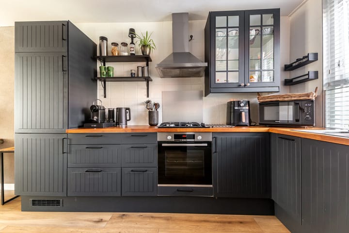 Foto 4 van Veldmuisstraat 7