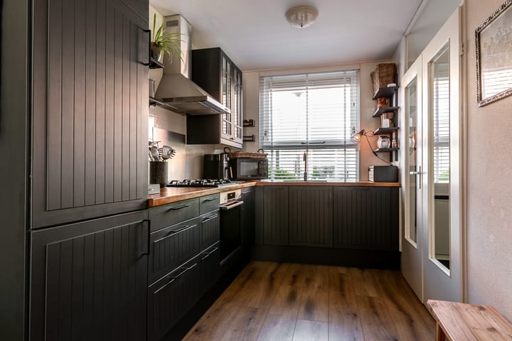 Foto 5 van Veldmuisstraat 7