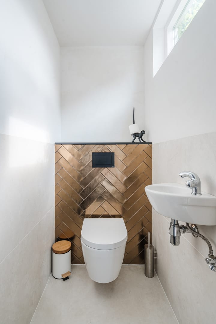 Foto 16 van Wilhelminastraat 31