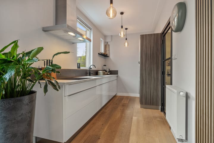 Foto 3 van Gestelsestraat 68-A