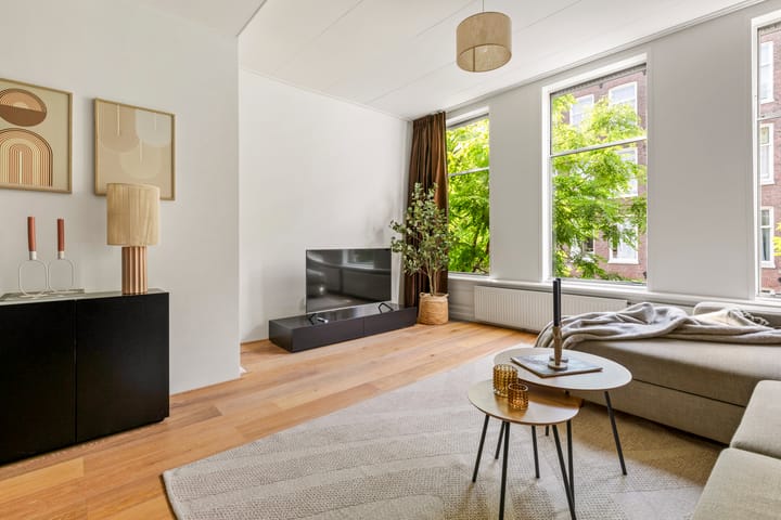 Foto 2 van Eerste Jan Steenstraat 125-1