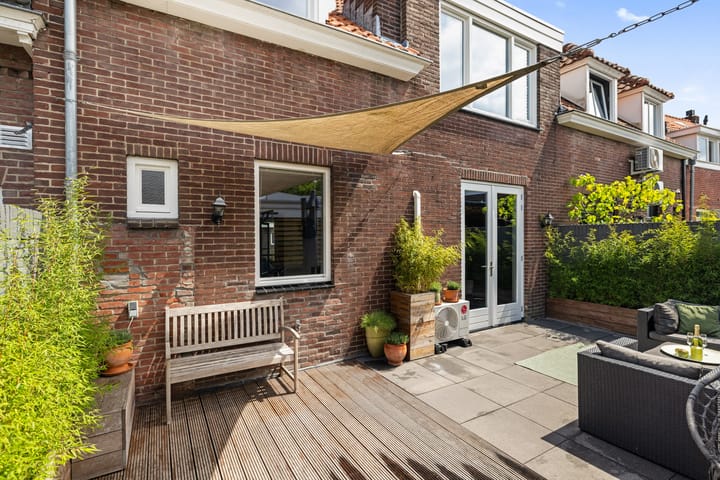 Foto 4 van Gestelsestraat 68-A