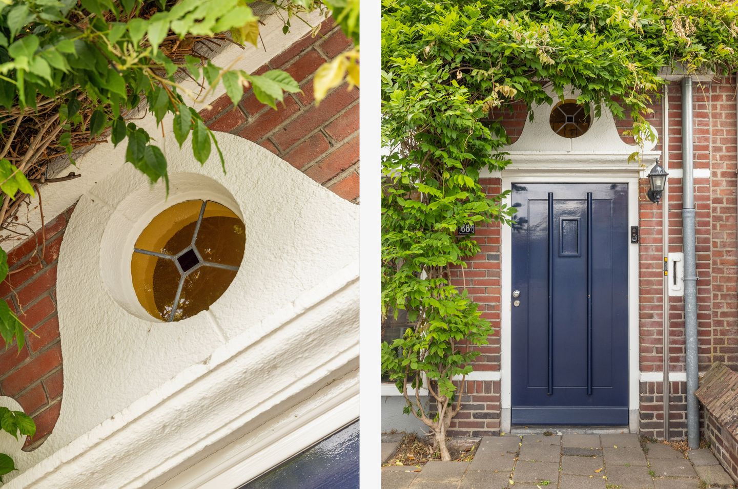 Photo 5 of Gestelsestraat 68-A