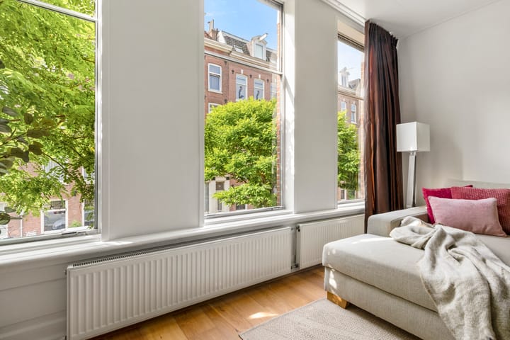 Foto 4 van Eerste Jan Steenstraat 125-1