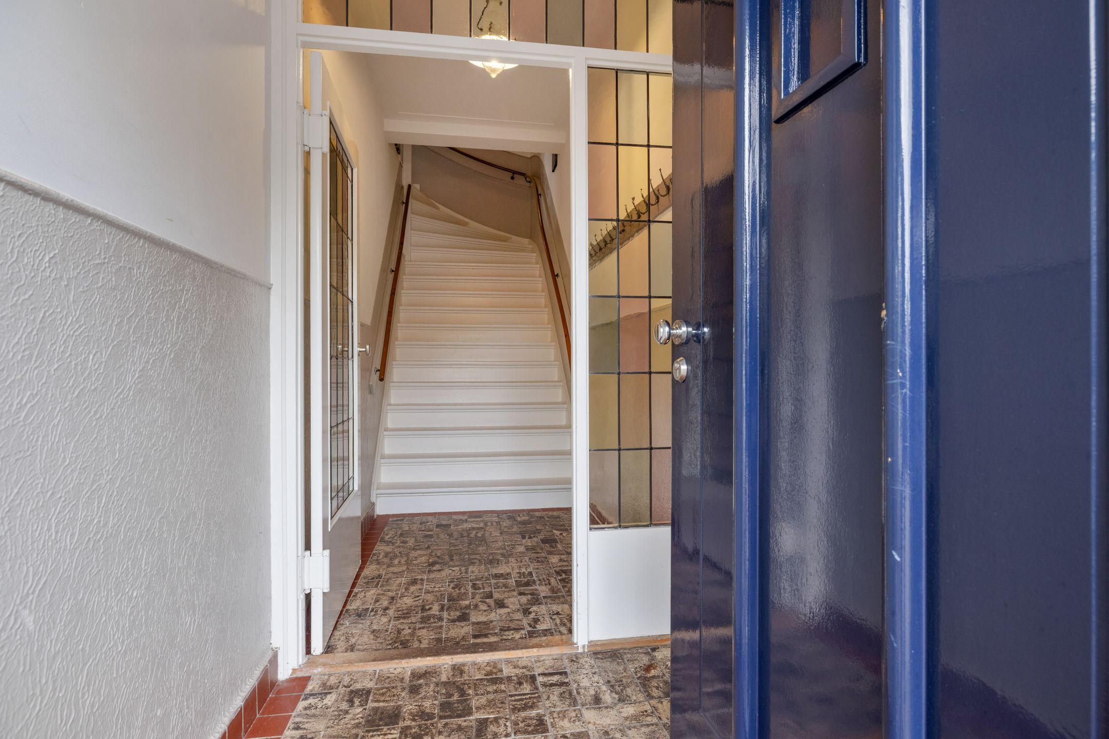 Photo 6 of Gestelsestraat 68-A