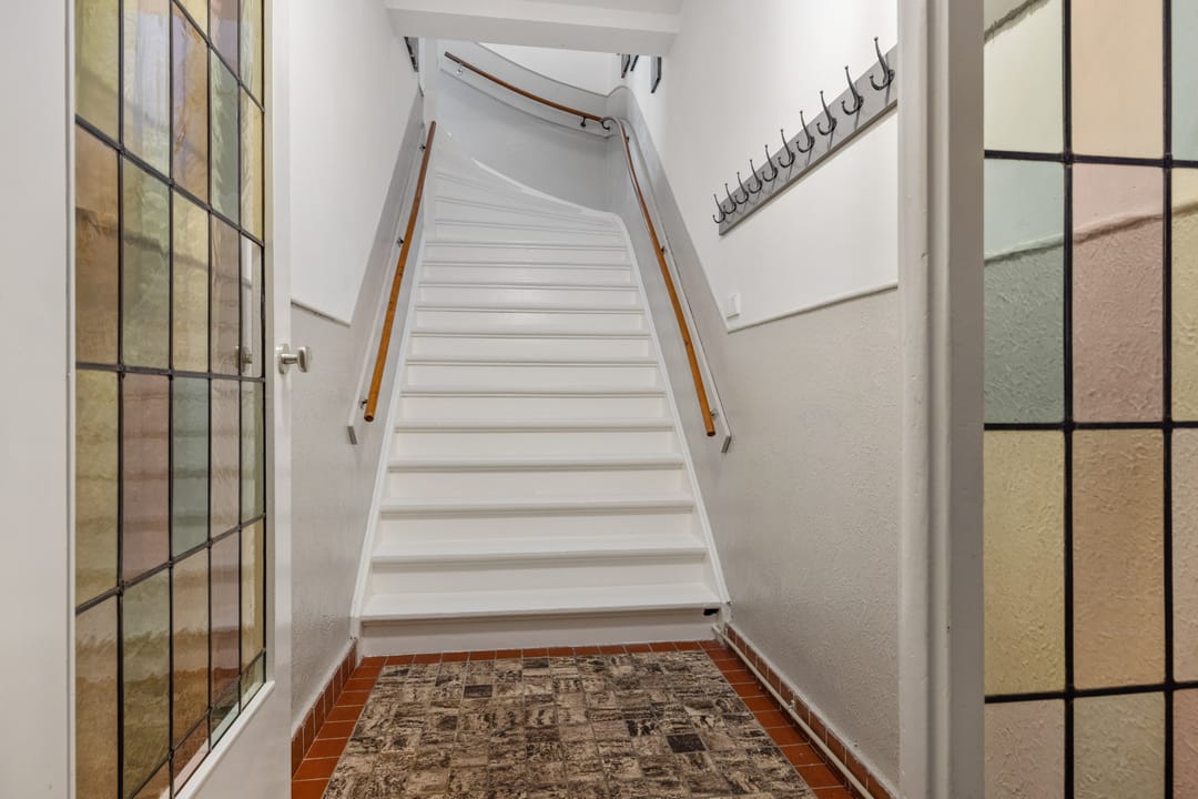 Photo 7 of Gestelsestraat 68-A