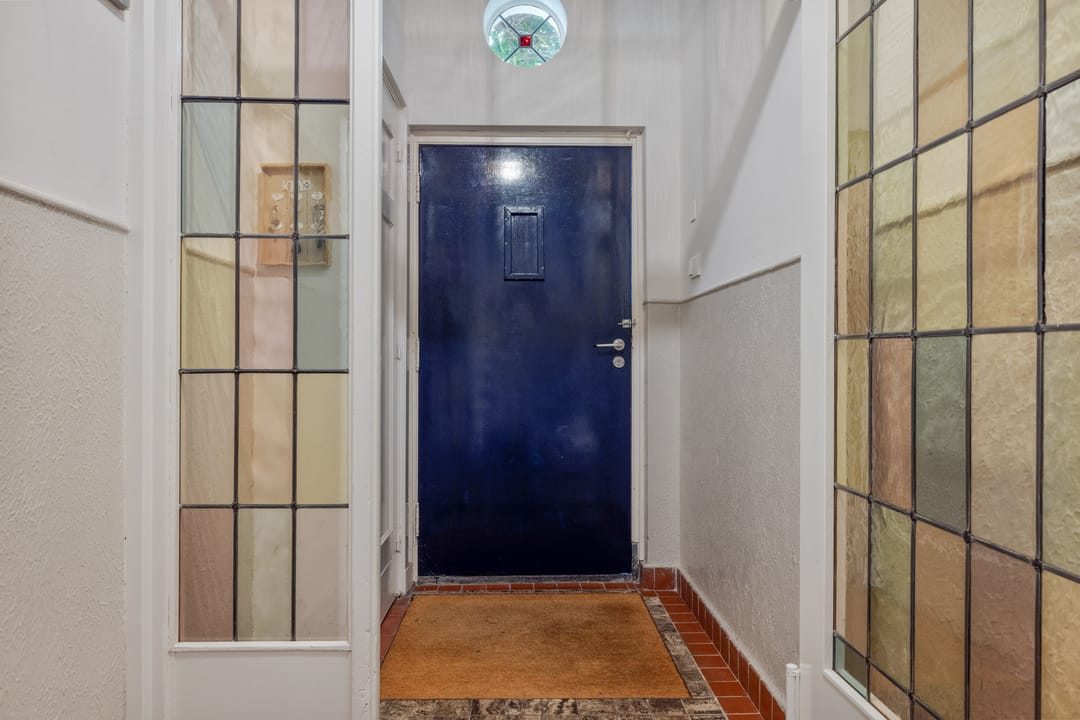 Photo 8 of Gestelsestraat 68-A