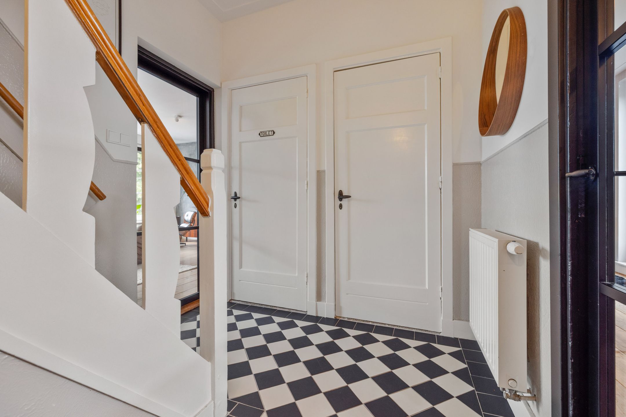 Photo 9 of Gestelsestraat 68-A