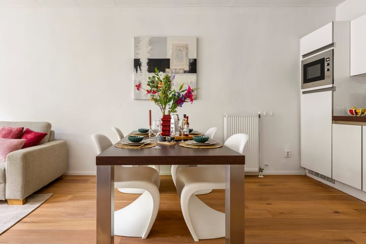 Foto 8 van Eerste Jan Steenstraat 125-1