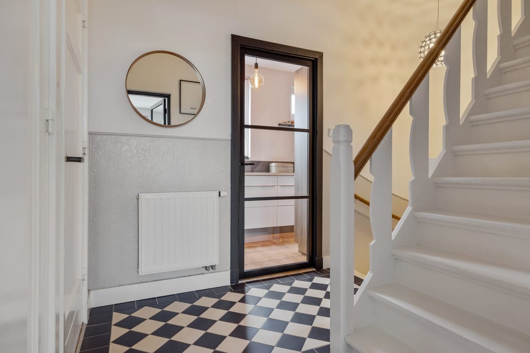 Photo 11 of Gestelsestraat 68-A