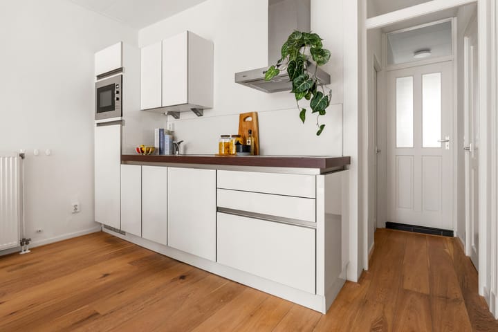 Foto 11 van Eerste Jan Steenstraat 125-1