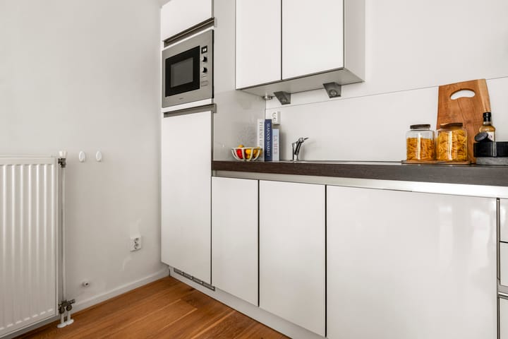 Foto 12 van Eerste Jan Steenstraat 125-1