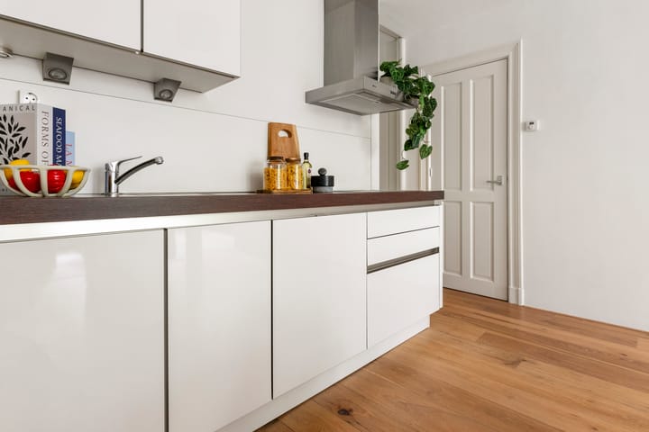 Foto 13 van Eerste Jan Steenstraat 125-1