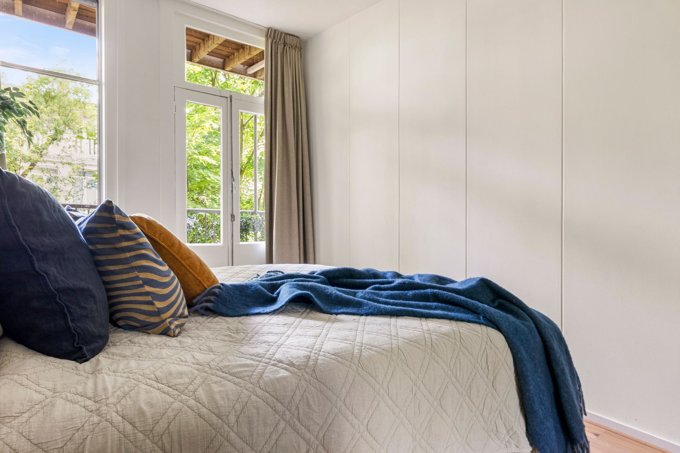 Foto 15 van Eerste Jan Steenstraat 125-1