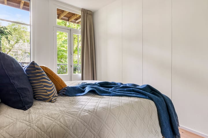 Foto 15 van Eerste Jan Steenstraat 125-1