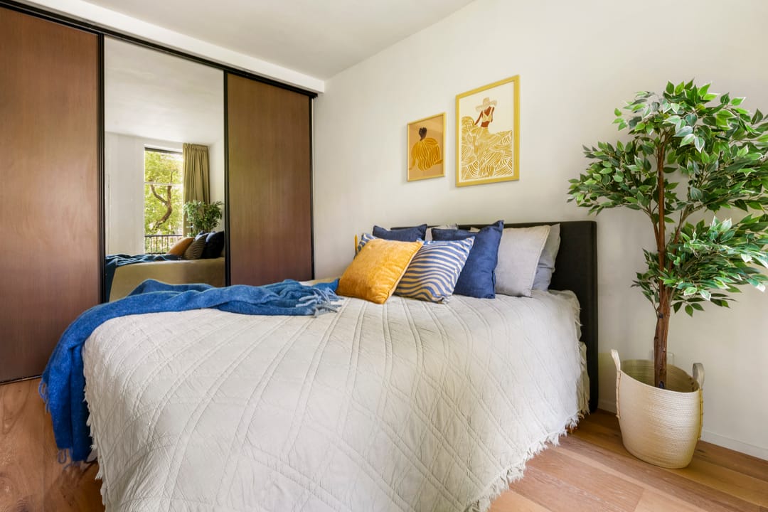 Foto 17 van Eerste Jan Steenstraat 125-1