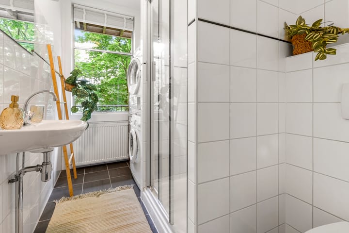 Foto 18 van Eerste Jan Steenstraat 125-1