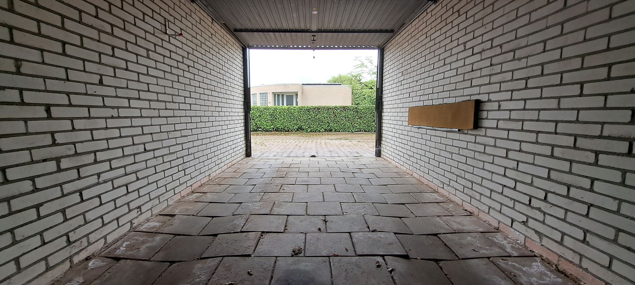 Photo 6 of Heemskerkstraat