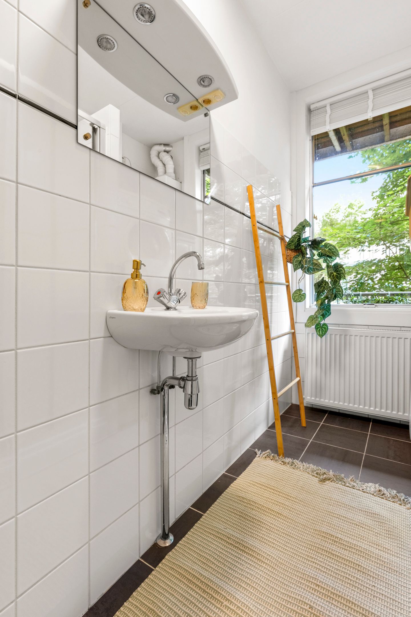 Foto 19 van Eerste Jan Steenstraat 125-1