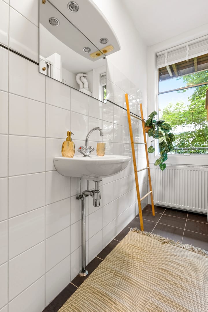 Foto 19 van Eerste Jan Steenstraat 125-1