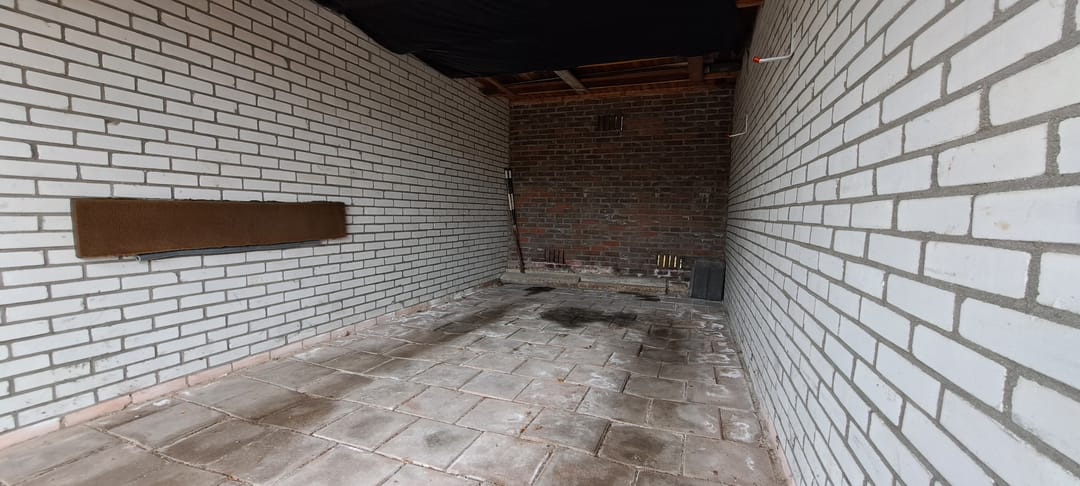 Photo 7 of Heemskerkstraat