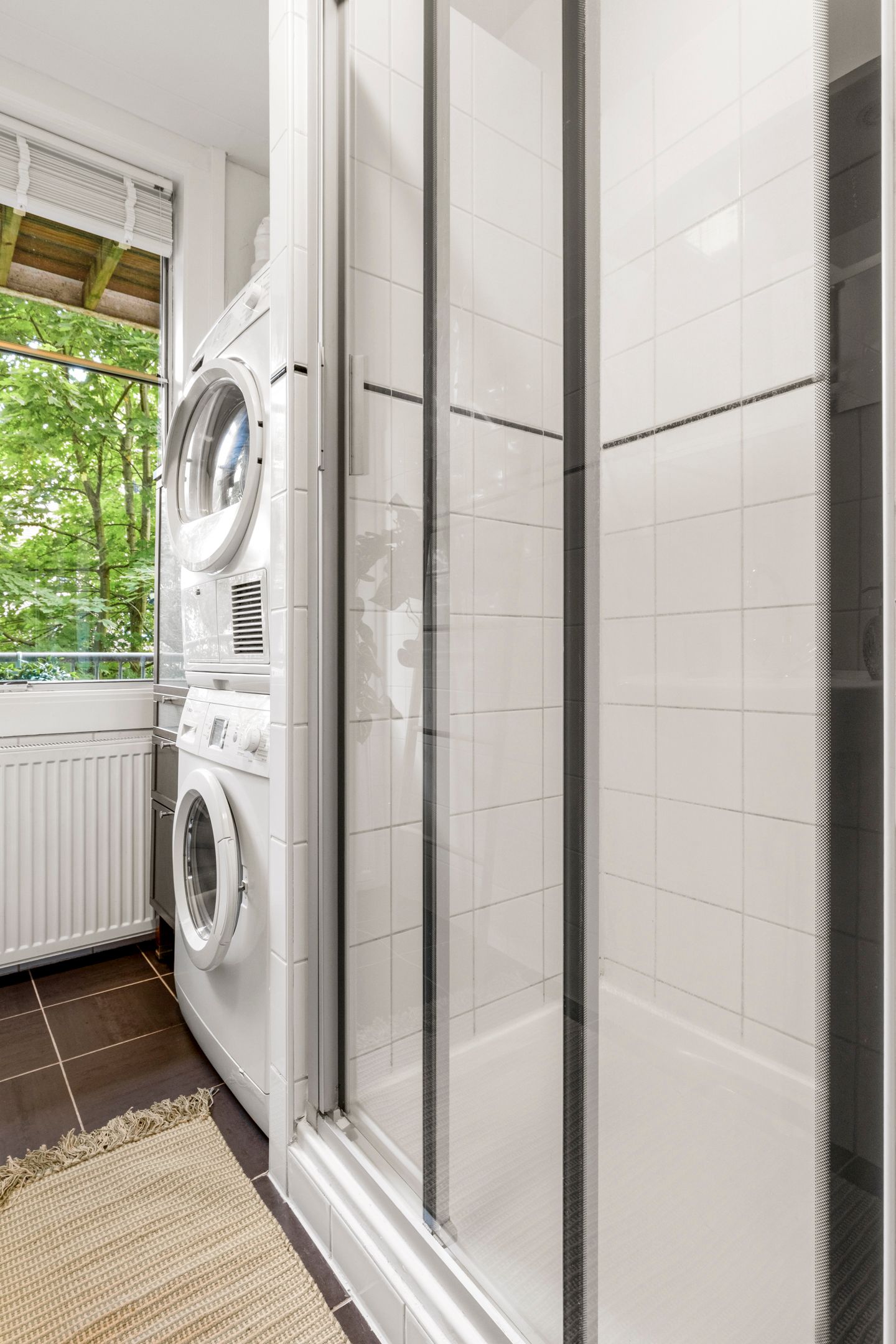 Foto 20 van Eerste Jan Steenstraat 125-1