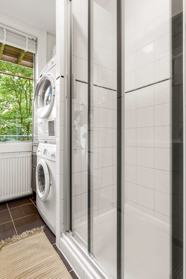 Foto 20 van Eerste Jan Steenstraat 125-1