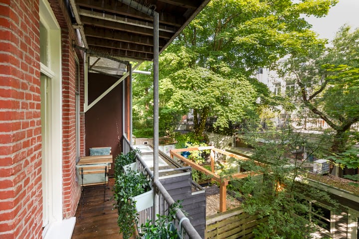 Foto 21 van Eerste Jan Steenstraat 125-1