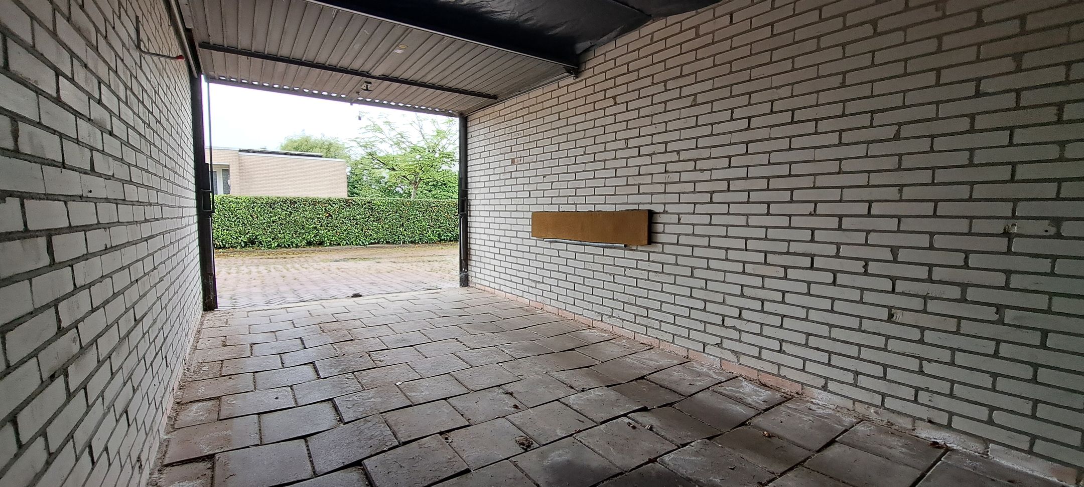 Photo 9 of Heemskerkstraat