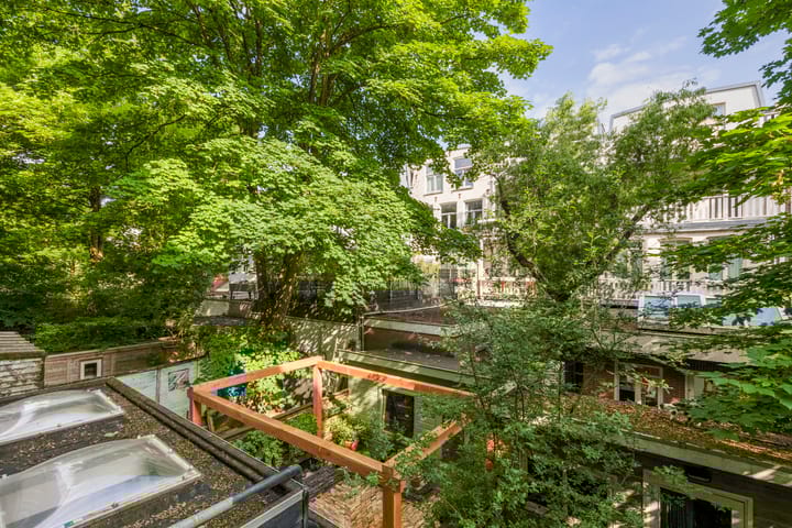 Foto 22 van Eerste Jan Steenstraat 125-1