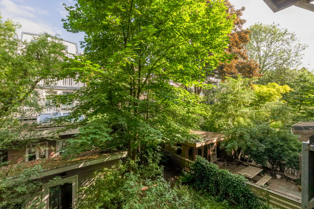 Foto 23 van Eerste Jan Steenstraat 125-1