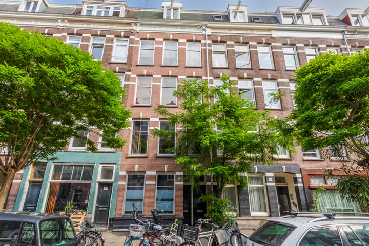 Foto 25 van Eerste Jan Steenstraat 125-1