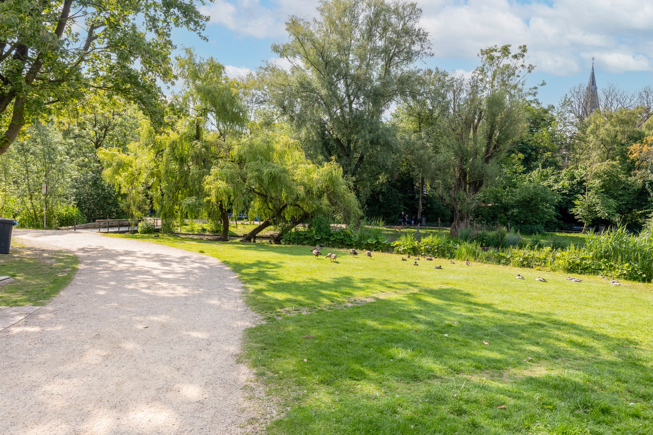 Foto 30 van Eerste Jan Steenstraat 125-1