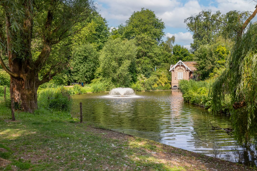 Foto 31 van Eerste Jan Steenstraat 125-1