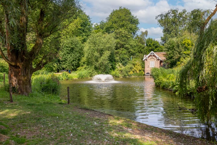 Foto 31 van Eerste Jan Steenstraat 125-1