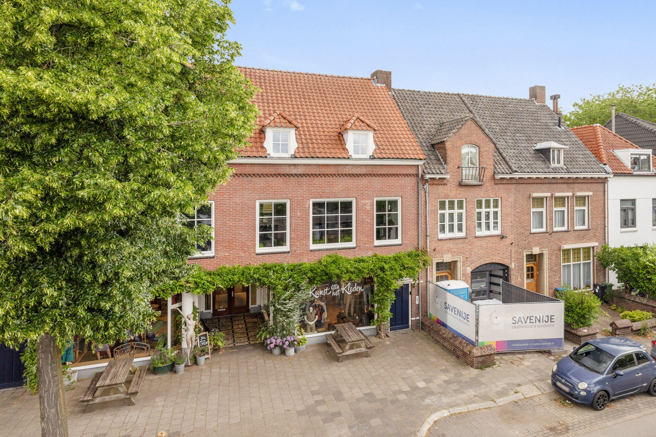 Photo 54 of Gestelsestraat 68-A