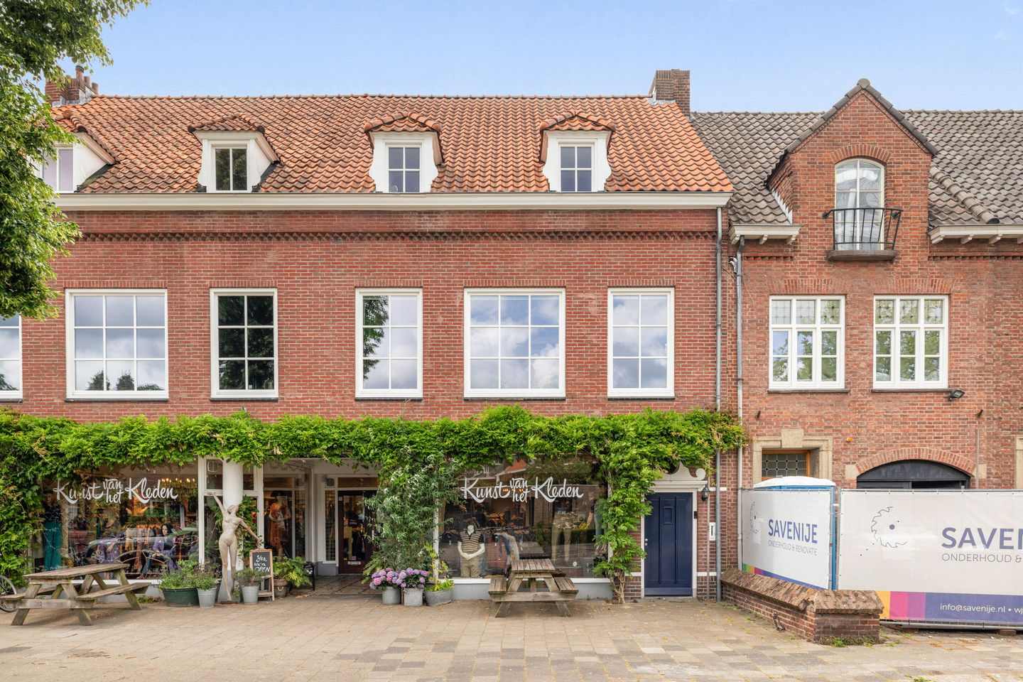 Photo 55 of Gestelsestraat 68-A