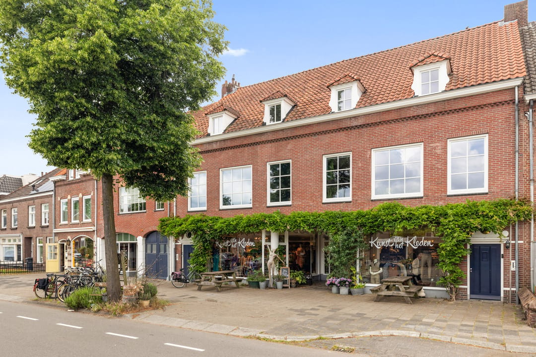 Photo 56 of Gestelsestraat 68-A