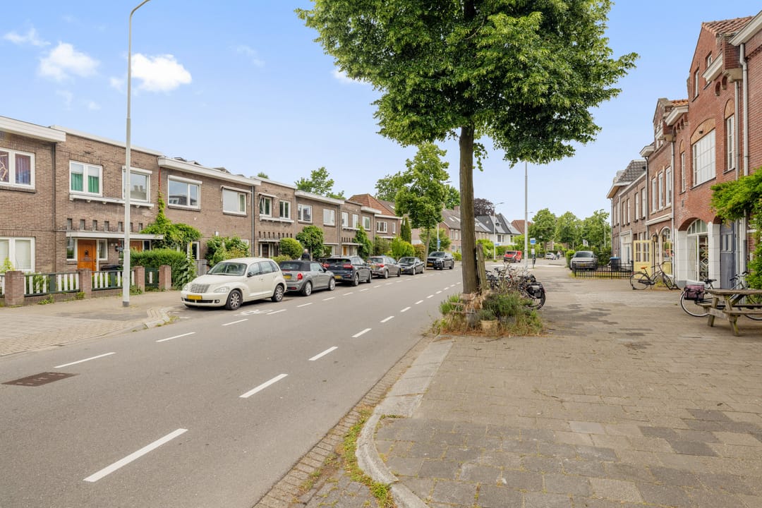 Photo 58 of Gestelsestraat 68-A