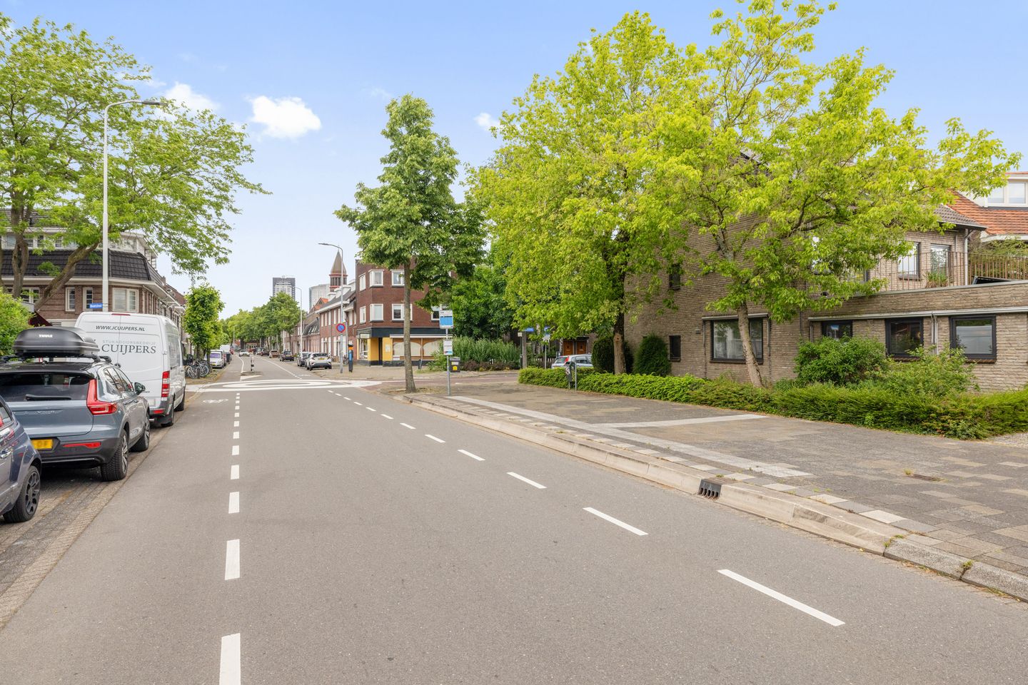 Photo 59 of Gestelsestraat 68-A