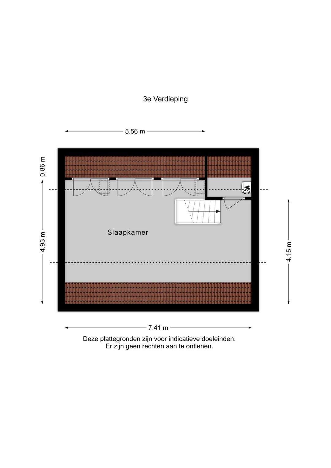 Photo 62 of Gestelsestraat 68-A