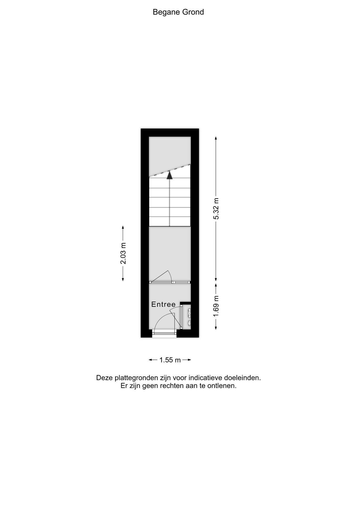 Photo 63 of Gestelsestraat 68-A