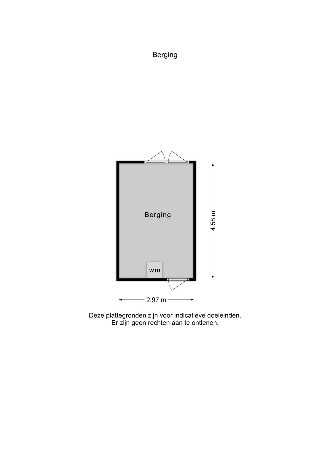 Photo 64 of Gestelsestraat 68-A
