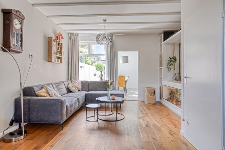 Foto 2 van Jan Aartestraat 68