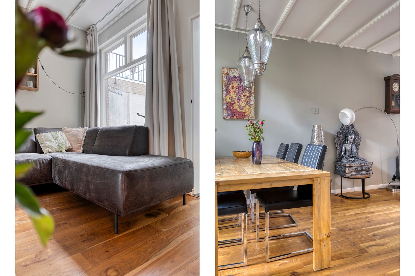 Foto 5 van Jan Aartestraat 68