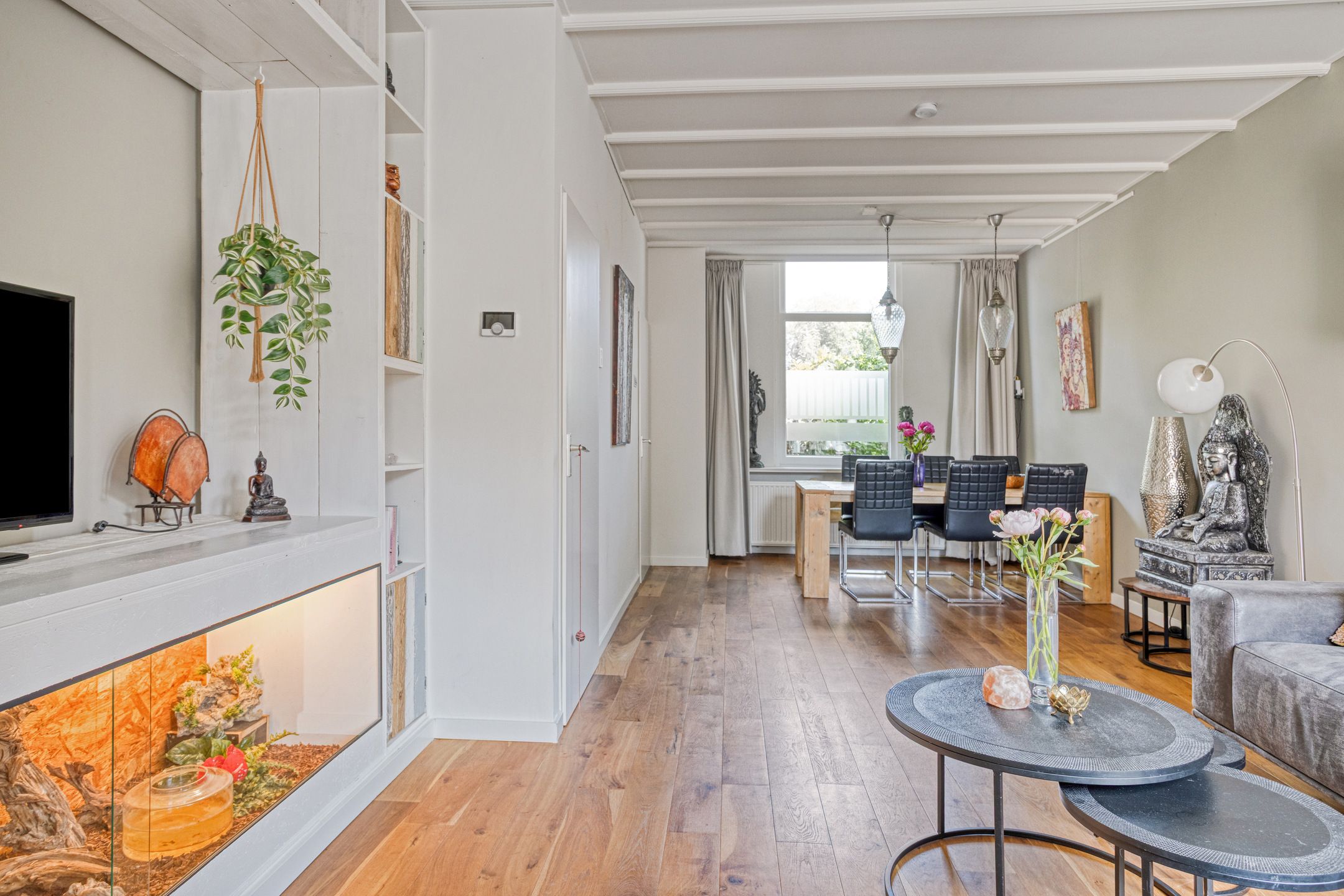 Foto 6 van Jan Aartestraat 68