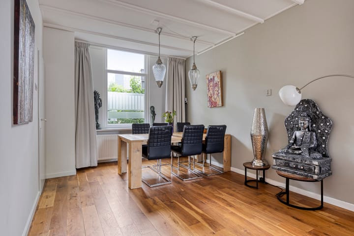 Foto 7 van Jan Aartestraat 68