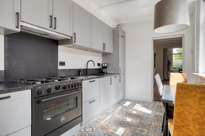 Foto 8 van Jan Aartestraat 68