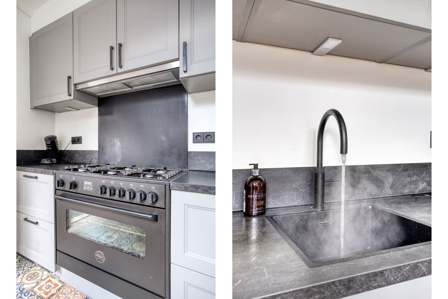 Foto 10 van Jan Aartestraat 68